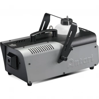 Генераторы дыма ANTARI Z-1000-III 89021