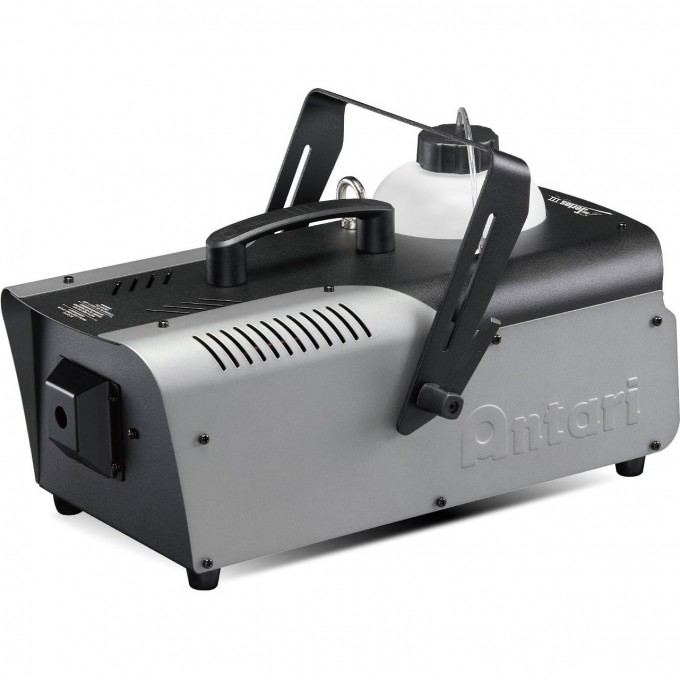 Генераторы дыма ANTARI Z-1000-III 89021