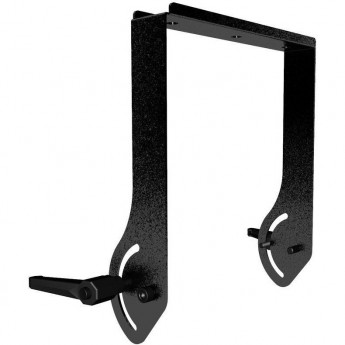 Крепежный элемент ANTARI M-12-HB 92220