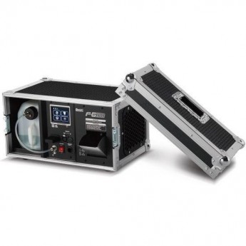 Генераторы тумана ANTARI F-6 Fazer 94923 Генераторы тумана ANTARI F-6 Fazer 94923