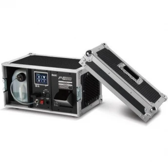 Генераторы тумана ANTARI F-6 Fazer 94923