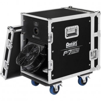 Генераторы тумана ANTARI F-7X 94924 Генераторы тумана ANTARI F-7X 94924