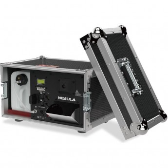 Генераторы тумана ANTARI F-12 Nebula 98844 Генераторы тумана ANTARI F-12 Nebula 98844