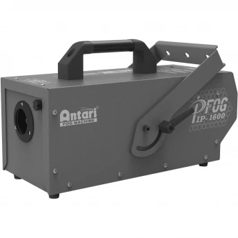 Генераторы дыма ANTARI IP-1600 98846