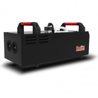 Генераторы дыма ANTARI M-12 98848 Генераторы дыма ANTARI M-12 98848
