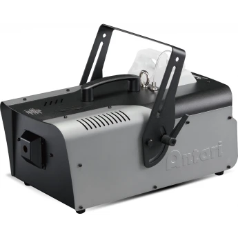 Генераторы дыма ANTARI Z-1200-III 98849