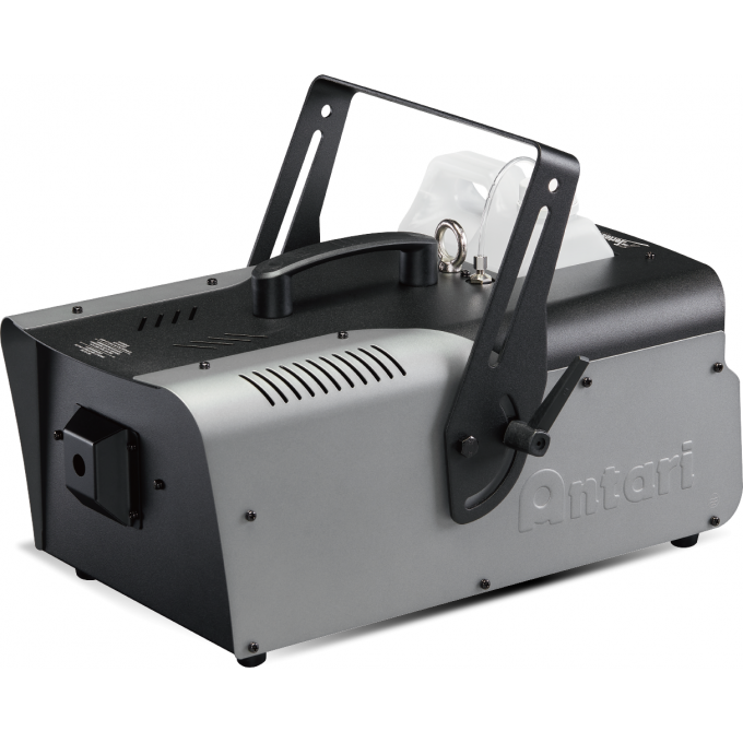 Генераторы дыма ANTARI Z-1200-III 98849