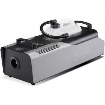 Генераторы дыма ANTARI Z-1500-III 98850 Генераторы дыма ANTARI Z-1500-III 98850