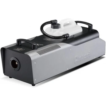 Генераторы дыма ANTARI Z-1500-III 98850