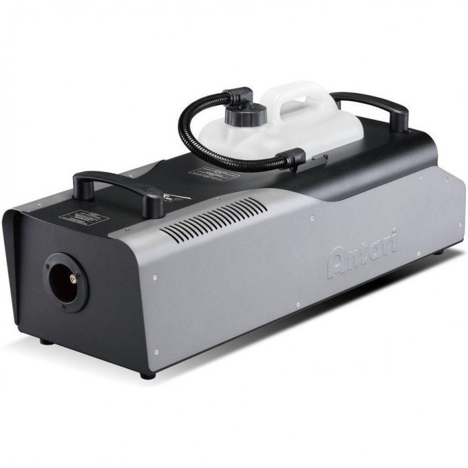 Генераторы дыма ANTARI Z-1500-III 98850