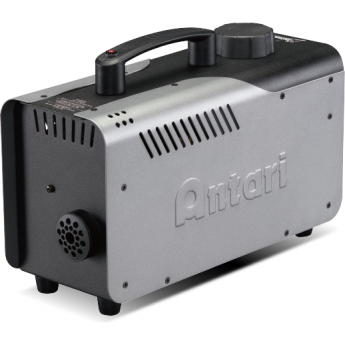 Генераторы дыма ANTARI Z-800-III 98851 Генераторы дыма ANTARI Z-800-III 98851