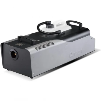 Генераторы дыма ANTARI Z-3000-III 99185