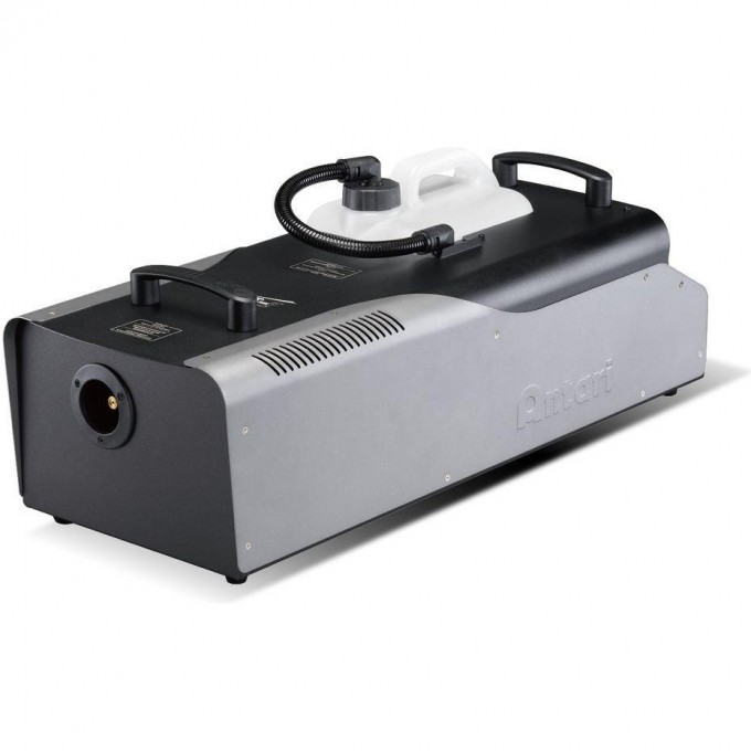 Генераторы дыма ANTARI Z-3000-III 99185