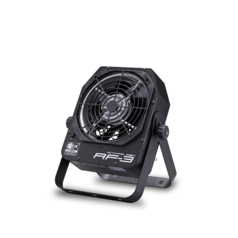 Вентилятор сценический, 127 Вт ANTARI AF-3