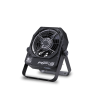 Вентилятор сценический, 127 Вт ANTARI AF-3