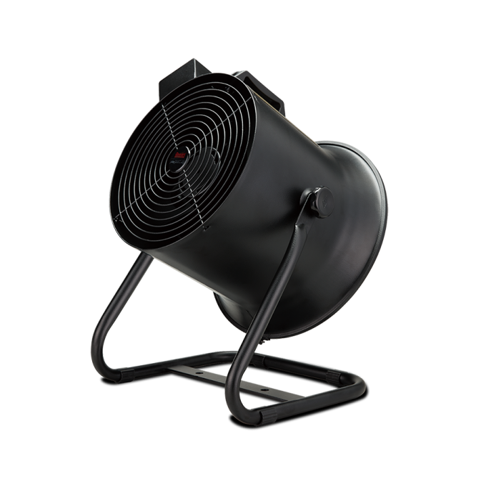 Вентилятор сценический, 100 Вт ANTARI AF-4