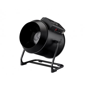 Вентилятор сценический, 250 Вт ANTARI AF-6