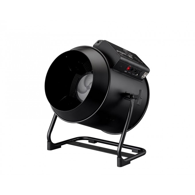 Вентилятор сценический, 250 Вт ANTARI AF-6