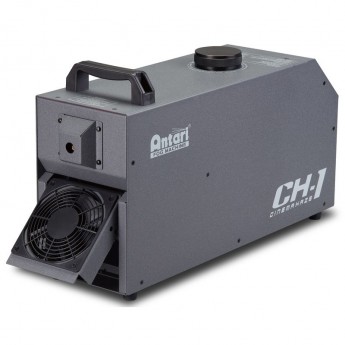 Генератор тумана, 1250 Вт ANTARI CH-1