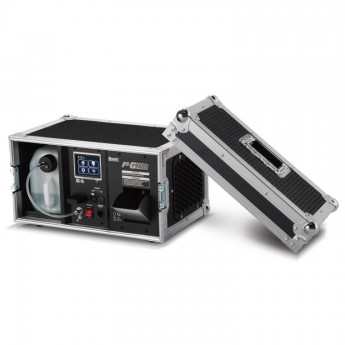 Генератор тумана, 1450 Вт, в туровом кейсе ANTARI F-6-FAZER