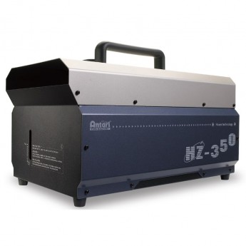 Генератор тумана, 390 Вт, в туровом кейсе ANTARI HZ-350