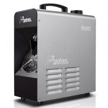 Генератор тумана 750 Вт ANTARI Z-350
